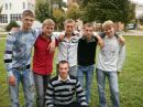 Вадім Гресько фотография #50 (источник - https://vk.com/id71563581)