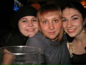 Фотография Uorobey Ania