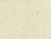 Еліна Руденко фотография #40 (источник - https://vk.com/id40033744)