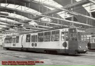 Фотография Филимонова Lordjenia