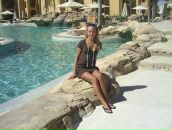 Фотография Юсуповой Натальи