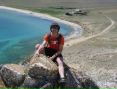 Фотография Евгеньева Романа