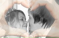 Фотография Еремеевой Ольги