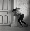 Фотография Малетиной Алены