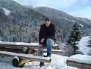 Артемка Іванович фотография #8 (источник - https://vk.com/id7017120)