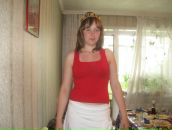 Фотография Лобынцевой Светланы