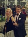 Антон Воробьёв фотография #50 (источник - https://vk.com/id3472930)