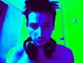 Фотография Тетеревлёва Станислава