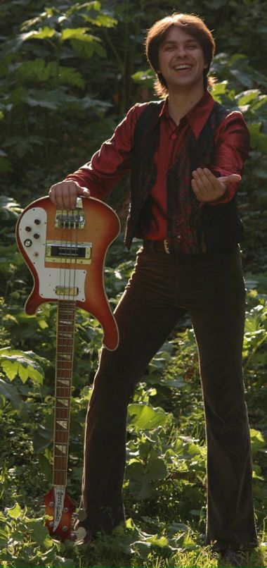 Владимир Сухарев фотография #12