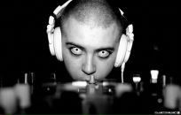 Вася Горобієвський фотография #35 (источник - https://vk.com/id25899041)