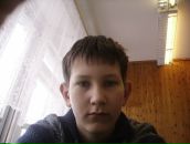 Фотография Москвина Андрея