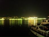 Фотография Сороки Алекса