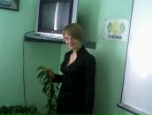 Наталія Білоус фотография #20 (источник - https://vk.com/id85057902)