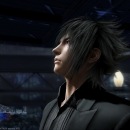 Андрій Солтицький фотография #39 (источник - https://vk.com/id101171053)