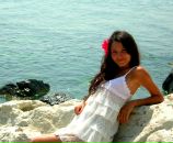 Фотография Ракаевой Алины