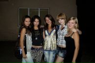 Фотография Стишкиной Кристины