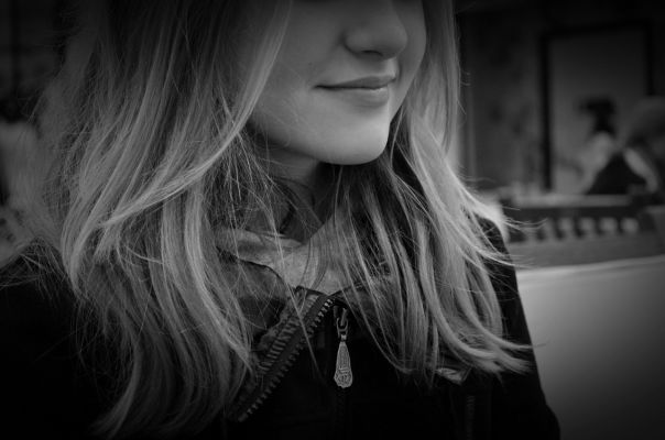 Hubba Bubba фото №16