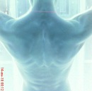 Фотография Бахтиярова Александра