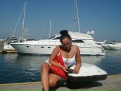 Галіна Харко фотография #36 (источник - https://vk.com/id25403111)