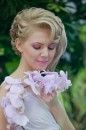 Гульбахар Балиева фотография #17 (источник - https://vk.com/id79481830)