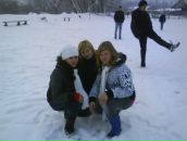 Коля Піпаш фотография #25 (источник - https://vk.com/id89643434)