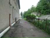 Козівська №2 фотография #28 (источник - https://vk.com/id97547778)