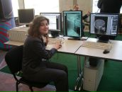 Фотография Боярской Юлии