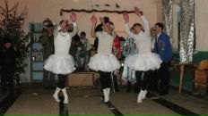 Таня Лісова фотография #7 (источник - https://vk.com/id108220430)