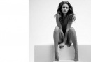 Marry Mal фотография #8 (источник - https://vk.com/id75302930)