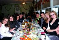 Андрій Козак фотография #49 (источник - https://vk.com/id95609630)