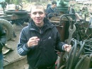 Сергей Пашков фотография #10 (источник - https://vk.com/id97285236)