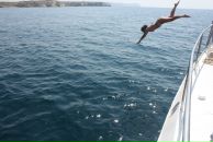 Фотография Ворониной Ольги