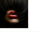 Алёна Мудрикова фотография #3 (источник - https://vk.com/id577494)