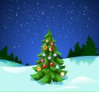 Ольга Демидова фотография #28 (источник - https://vk.com/id70670243)