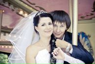 Фотография Иждавлетовой Лилии