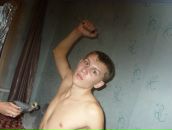 Серий Погорілко фотография #29 (источник - https://vk.com/id22377594)