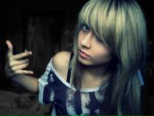 Фотография Нацибуллиной Евгении