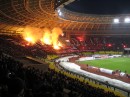Volk Volk фотография #48 (источник - https://vk.com/id1878686)