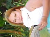 Фотография Ястребцовой Ани