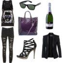 Эдуард Κрюков фотография #29 (источник - https://vk.com/id57729648)