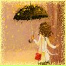 Фотография Раштавиной Натальи