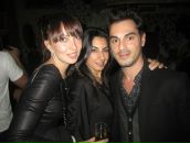 Фотография Максимовой-Кузьминых Анны