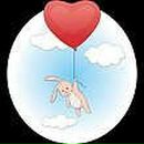 Юрій Андрухов фотография #2 (источник - https://vk.com/id65206407)