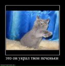 Аделіна Воропай фотография #41 (источник - https://vk.com/id131681968)