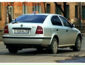 Фотография Диденко Тёмы