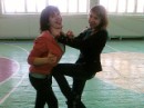 Інуська Солтис фотография #5 (источник - https://vk.com/id33890369)