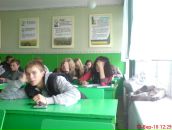 Сергій Челядин фотография #3 (источник - https://vk.com/id74864129)