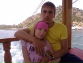 Фотография Поздеев Вячеслав