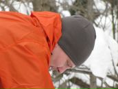 Фотография Прянчикова Сергея