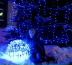 Фотография Макаровой Оли